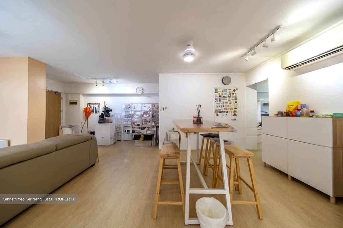 Blk 109A Edgedale Plains (Punggol), HDB 5 Rooms #582190931